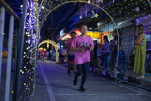 BIB: 
                            <button type="button" onclick="openModal(24676794)" class="btn btn-primary btn-sm float-right btn-popup" data-toggle="modal" data-target=".modal-high-quality">
                        <i class="fas fa-shopping-cart"></i> Add to Cart
                    </button>
                                            <button type="button" onclick="isThisMe(24676794, true)" class="btn btn-success btn-sm float-right btn-popup btn-isme hidden" data-toggle="tooltip" data-placement="bottom" title="นี่คือรูปของคุณใช่ไหม คลิกที่นี่เพื่อเอาเข้าอัลบั้ม">
                        <i class="fas fa-plus"></i> Add to album
                    </button>
                    <button type="button" onclick="isThisMe(24676794, false)" class="btn btn-warning btn-sm float-right btn-popup btn-isnotme hidden">
                        <i class="fas fa-ban"></i> Remove from album
                    </button>